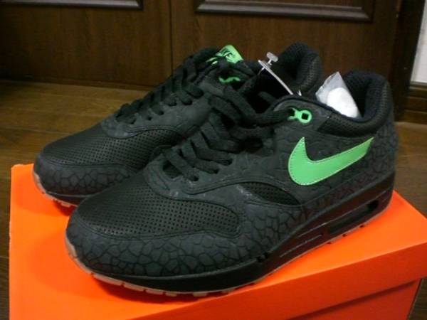 Nike Air Max 1 Hufquake