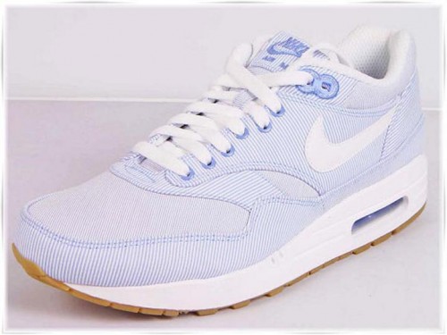 air max 1 seersucker