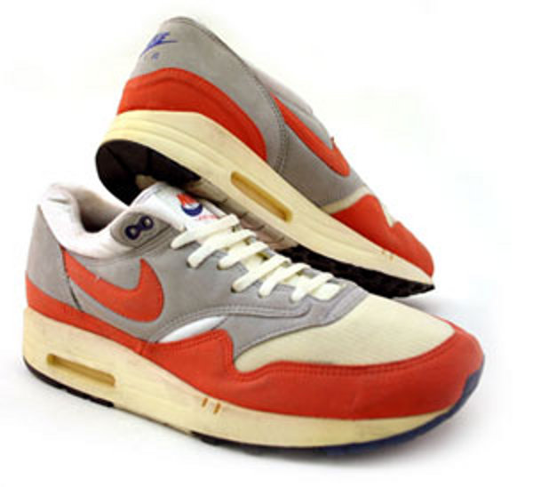 air max 87 original