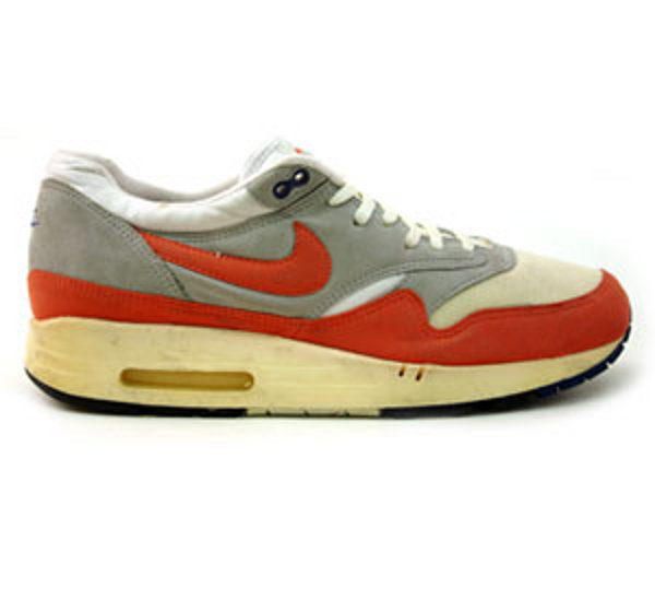 1987 air max 1 - 59% remise - www.muminlerotomotiv.com.tr