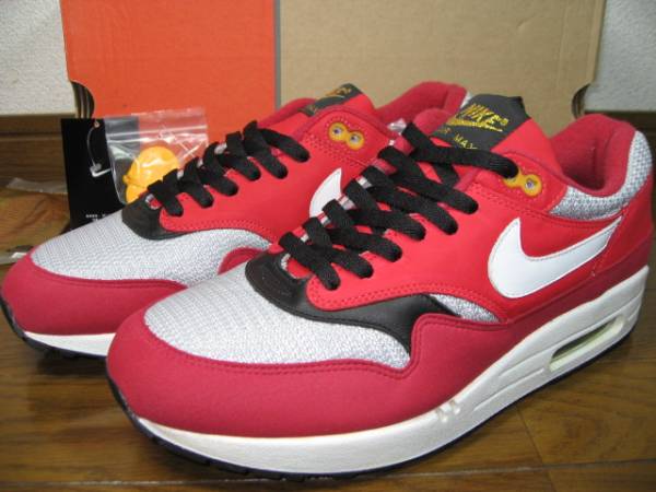 Nike Air Max 1 Urawa