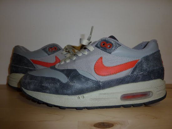 nike-air-max-1-wash