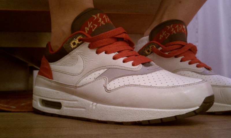 nike-air-max-1-year-of-the-ox