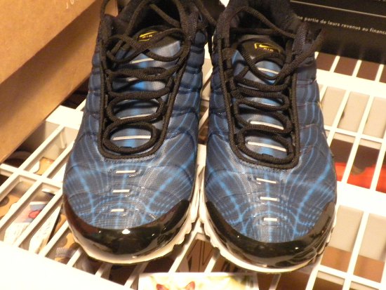 nike air max 2000 rosas
