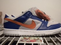 nike-dunk-low-sport-royal-orange-2003