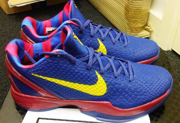 nike-kobe-6-barcelone