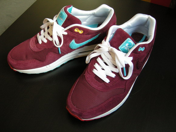 air max 1 patta pas cher air max 1 patta pas cher