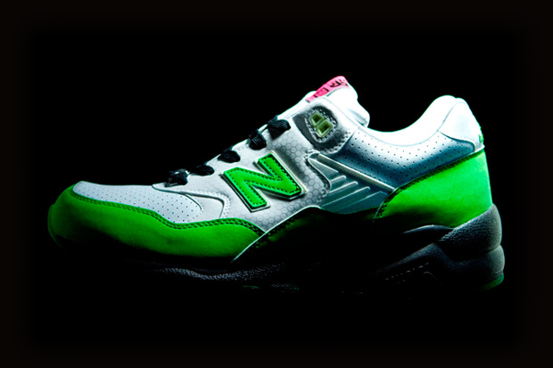 phantaci-green-hornet-new-balance-mt580gh-0