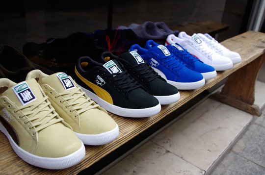 puma-undefeated-clyde-canvas-sneakers-01