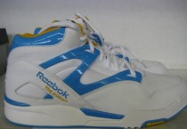 reebok-pump-omnilite-2003-white-yellow