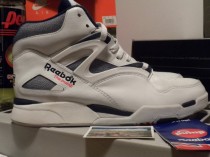 reebok-pump-omnizone-2-1990