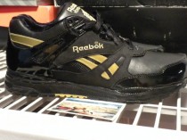 reebok-ventilator-godfather-the-game