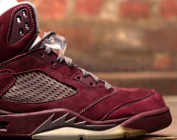 air-jordan-5-retro-deep-burgundy-2