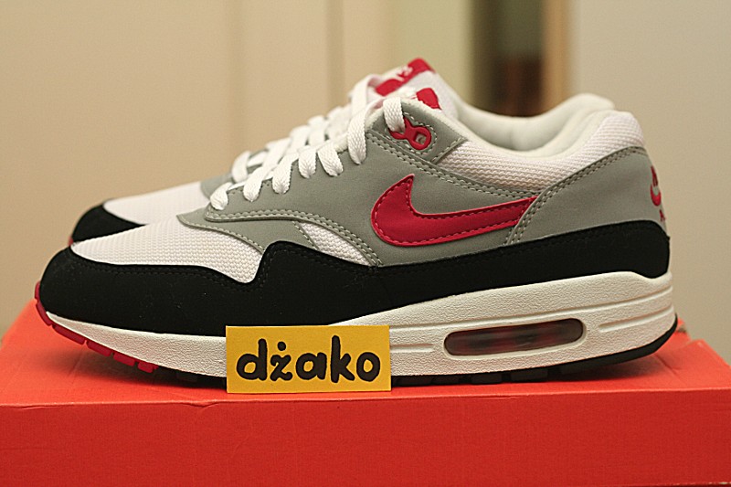 air max 1 chili 2003