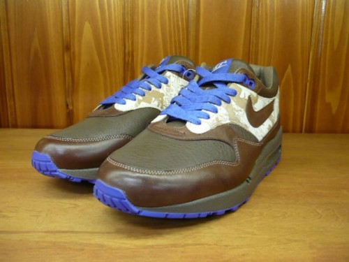 nike air max 1 truques pack