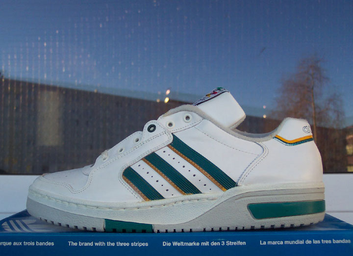 adidas stefan edberg shoes