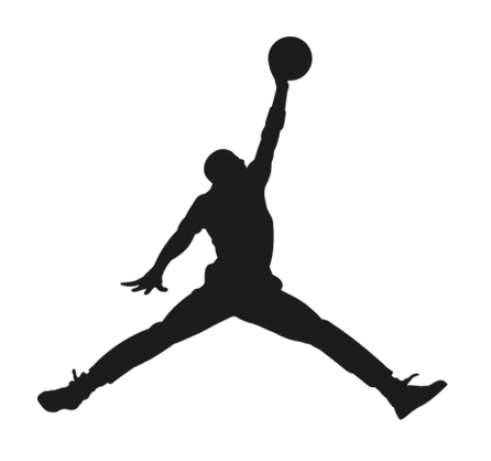 air-jordan-logo