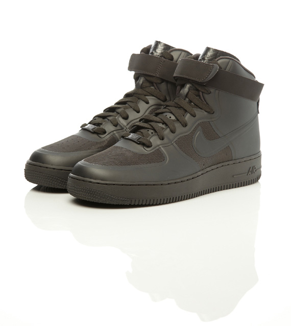 Nike Air Force 1 High Hyperfuse 