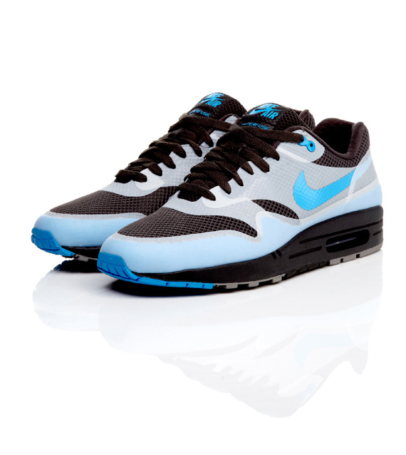 Nike Air Max 1 Hyperfuse