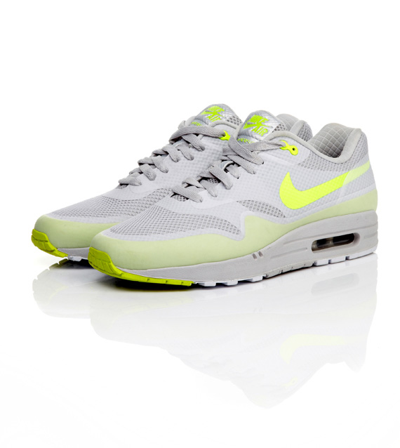 Nike Air Max 1 Hyperfuse