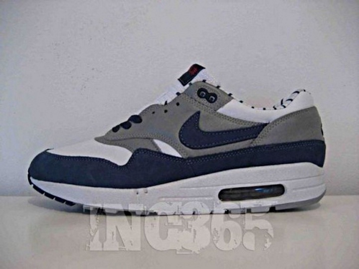 Nike Air Max 1 Shima Shima