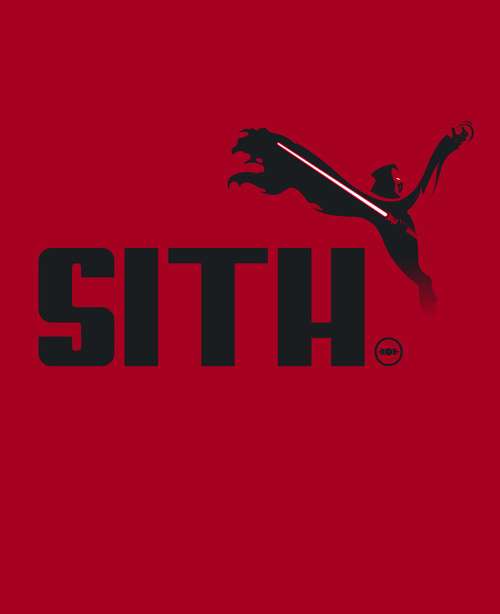 sith-puma