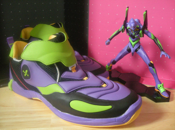 sneakers-evangelion-eva01