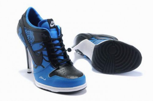 jordan talon