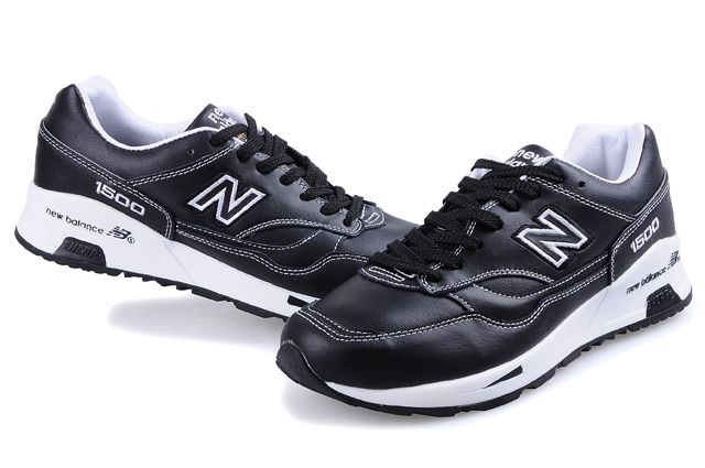 imitation new balance