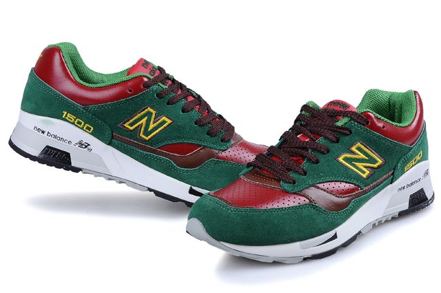 Fausse New Balance 1500