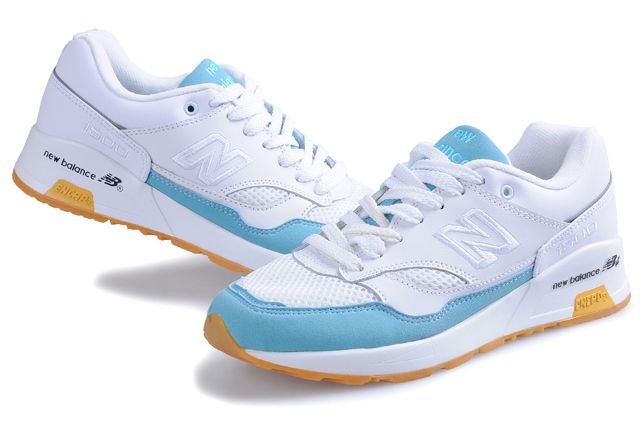 Fausse New Balance 1500