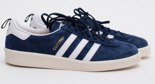 Adidas Copepan Kazuki