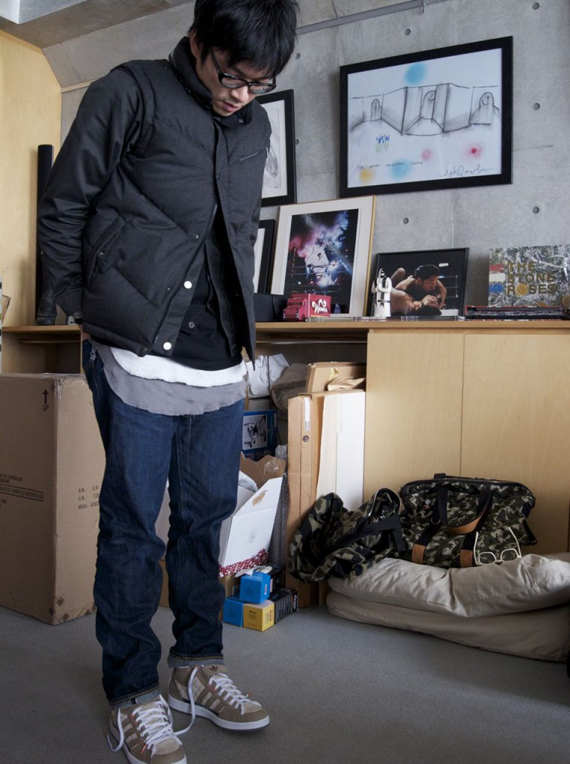 interview-kuraishi-kazuki-adidas-originals-1