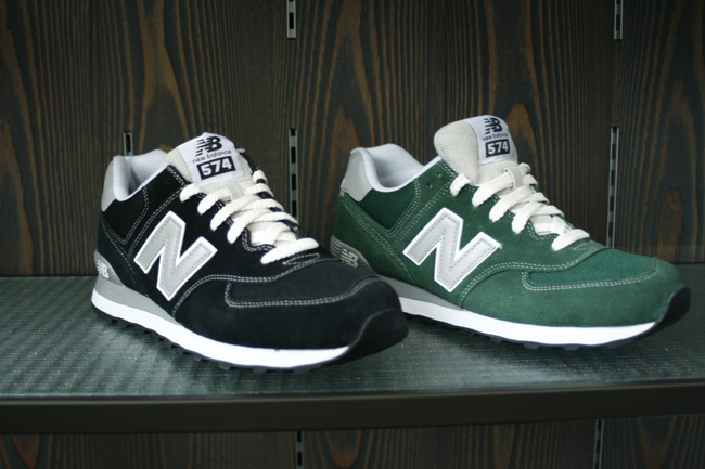 printemps new balance