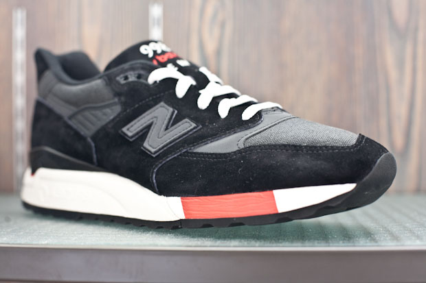 new balance m1500 usa