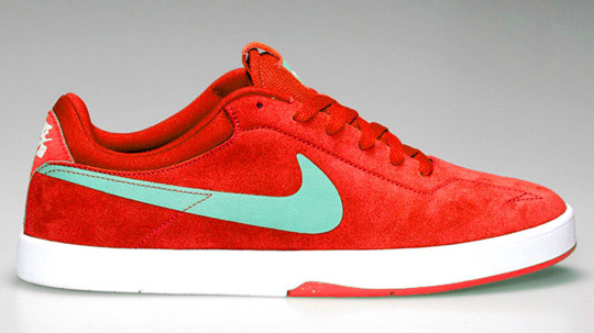 Nike SB Eric Koston 1