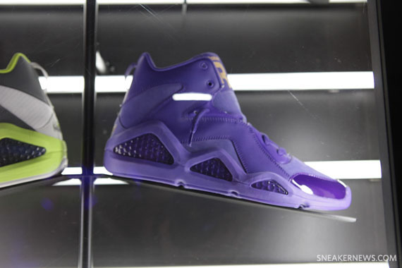 reebok kamikaze 3 purple