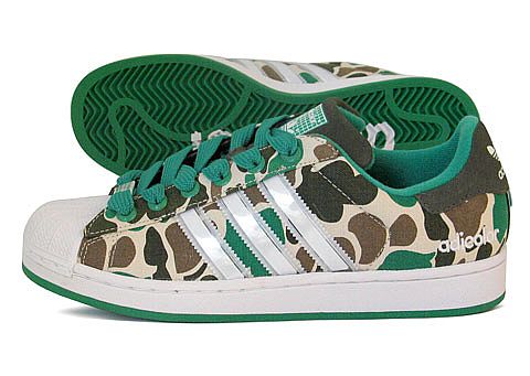 adidas superstar adicolor camo