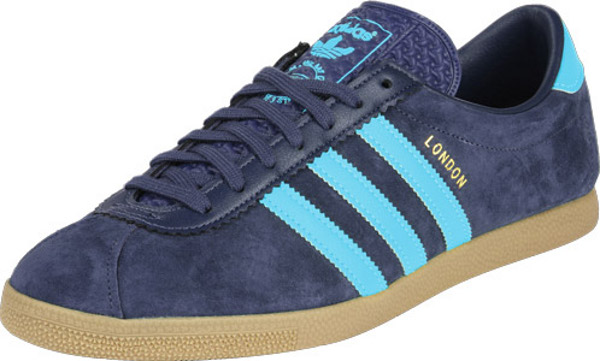 adidas maroon london schuhe new navy light aqua 180 medium 0