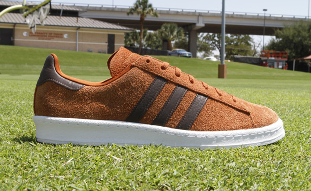 Adidas Campus 80's Nice Kicks