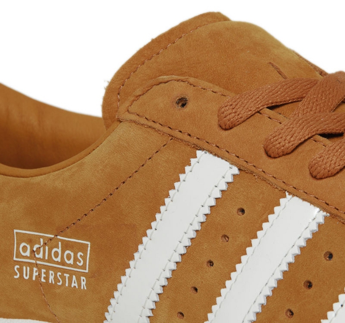 adidas campus camel