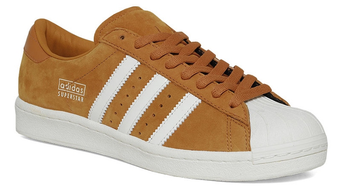 adidas campus camel