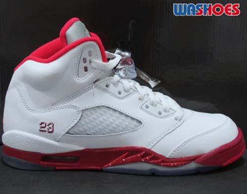 air jordan future rouge femme