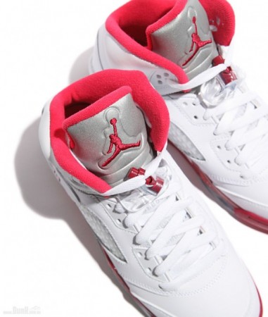 nouveau modèle vapormax