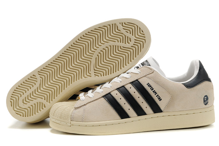 adidas gazelle contrefacon