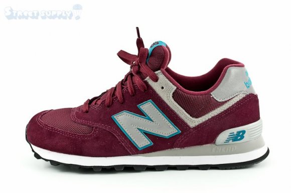 new balance nike air