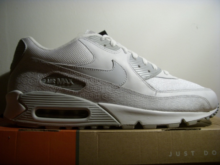 air max 90 powerwall