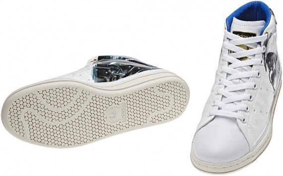 star wars adidas originals stan smith 80s mid 03 570x355