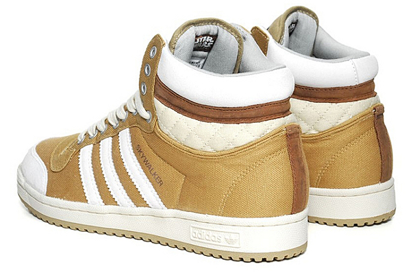 adidas top ten luke skywalker