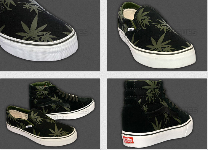 vans-peace-leaf